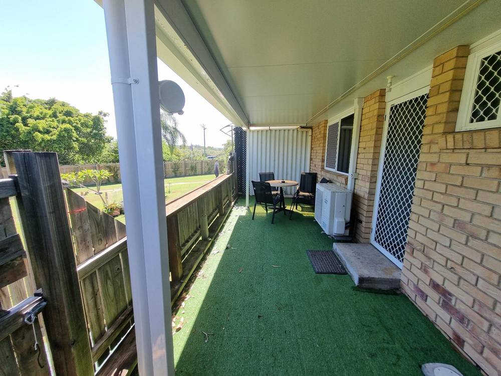 2/29 Melaleuca Street, Cooee Bay, QLD 4703