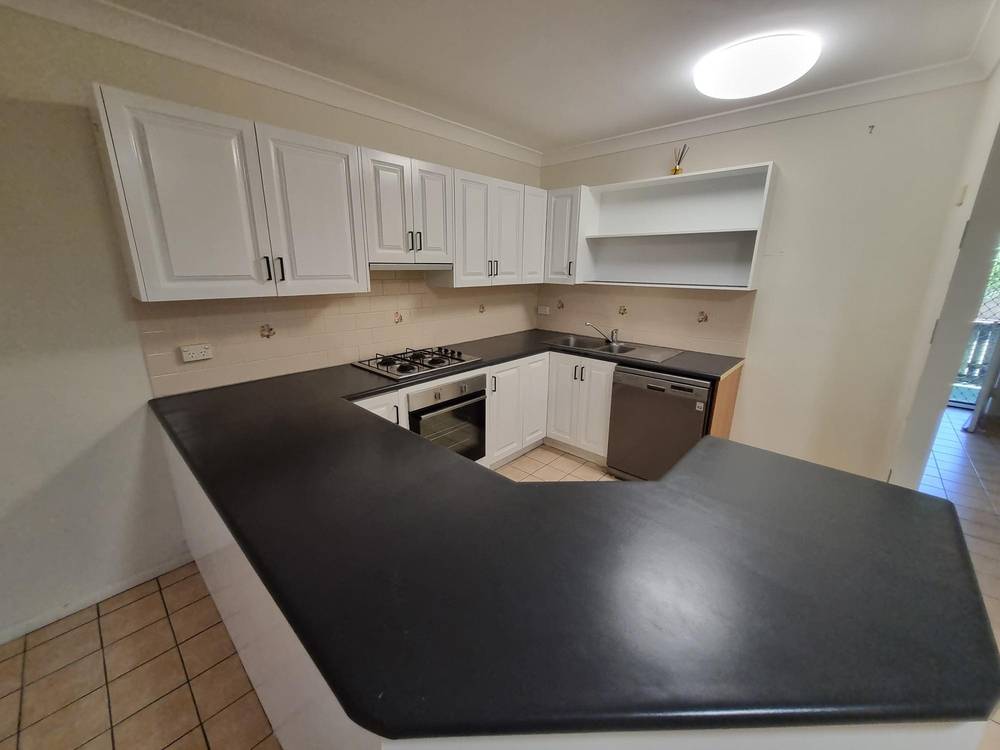 2/29 Melaleuca Street, Cooee Bay, QLD 4703