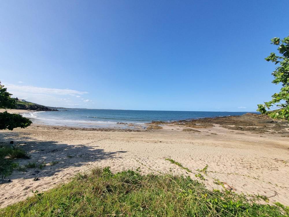 2/29 Melaleuca Street, Cooee Bay, QLD 4703