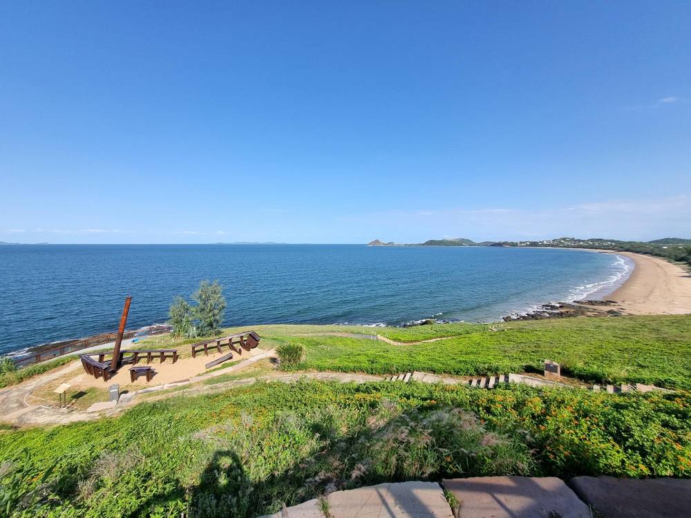 2/29 Melaleuca Street, Cooee Bay, QLD 4703