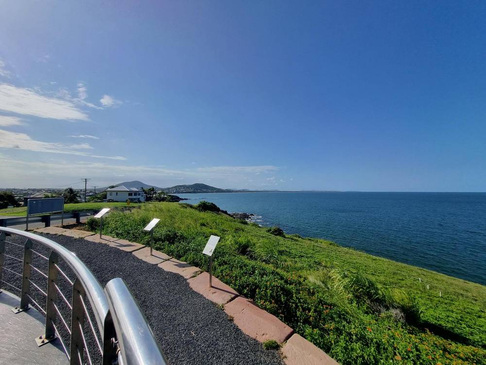 2/29 Melaleuca Street, Cooee Bay, QLD 4703