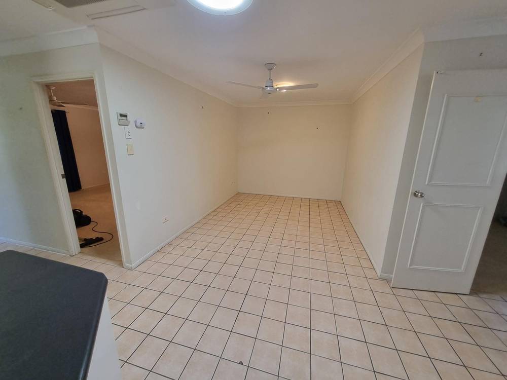 2/29 Melaleuca Street, Cooee Bay, QLD 4703