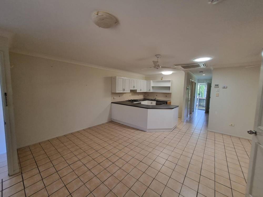 2/29 Melaleuca Street, Cooee Bay, QLD 4703