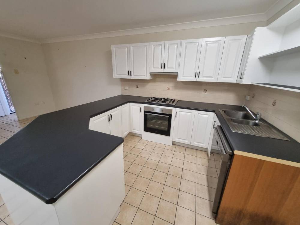 2/29 Melaleuca Street, Cooee Bay, QLD 4703