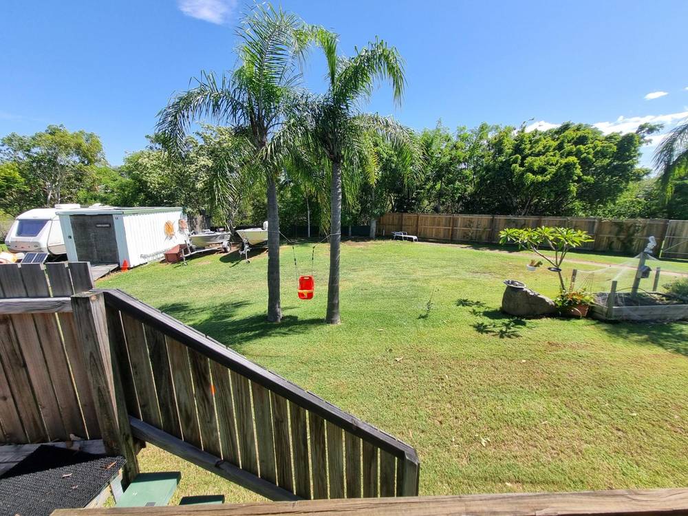 2/29 Melaleuca Street, Cooee Bay, QLD 4703