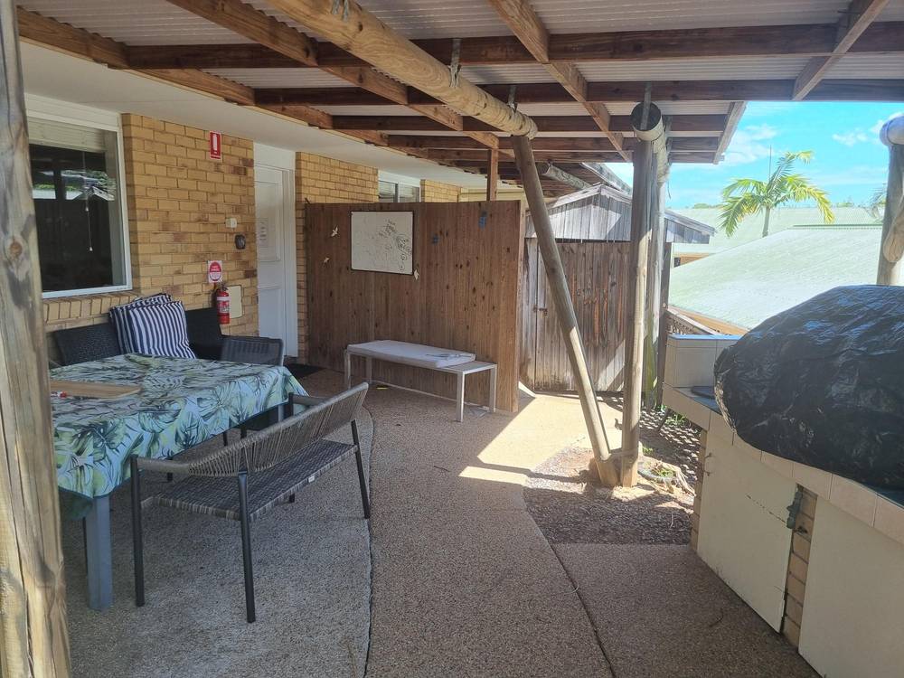2/29 Melaleuca Street, Cooee Bay, QLD 4703