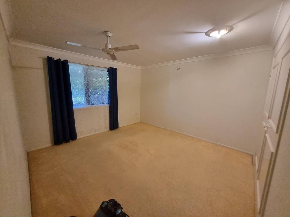 2/29 Melaleuca Street, Cooee Bay, QLD 4703