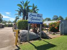 2/29 Melaleuca Street, Cooee Bay, QLD 4703