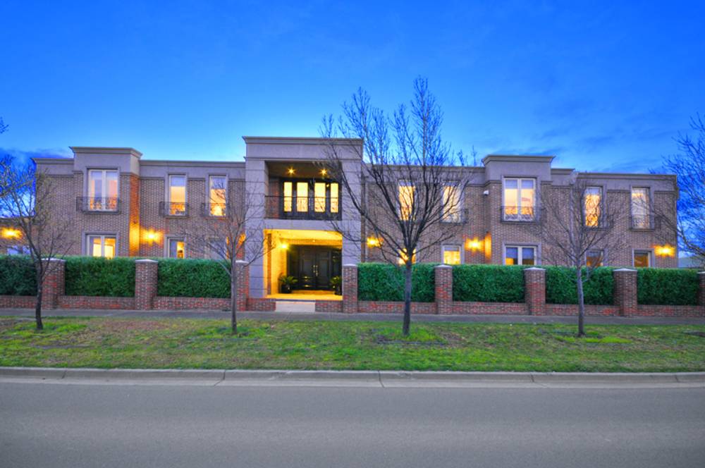 1 Sovereign Way, Hillside, VIC 3037