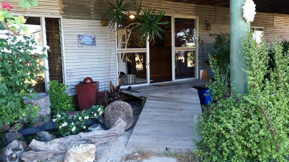 53 Cane Farm Rd, ALBERTON, QLD 4207
