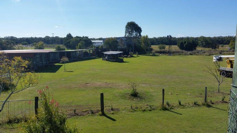 53 Cane Farm Rd, ALBERTON, QLD 4207