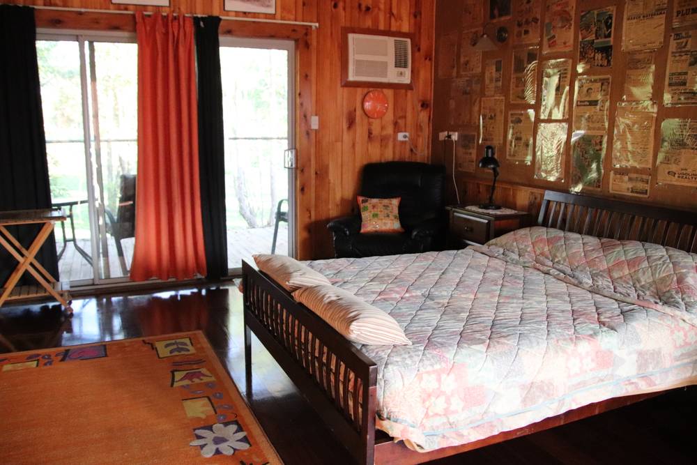 53 Cane Farm Rd, ALBERTON, QLD 4207