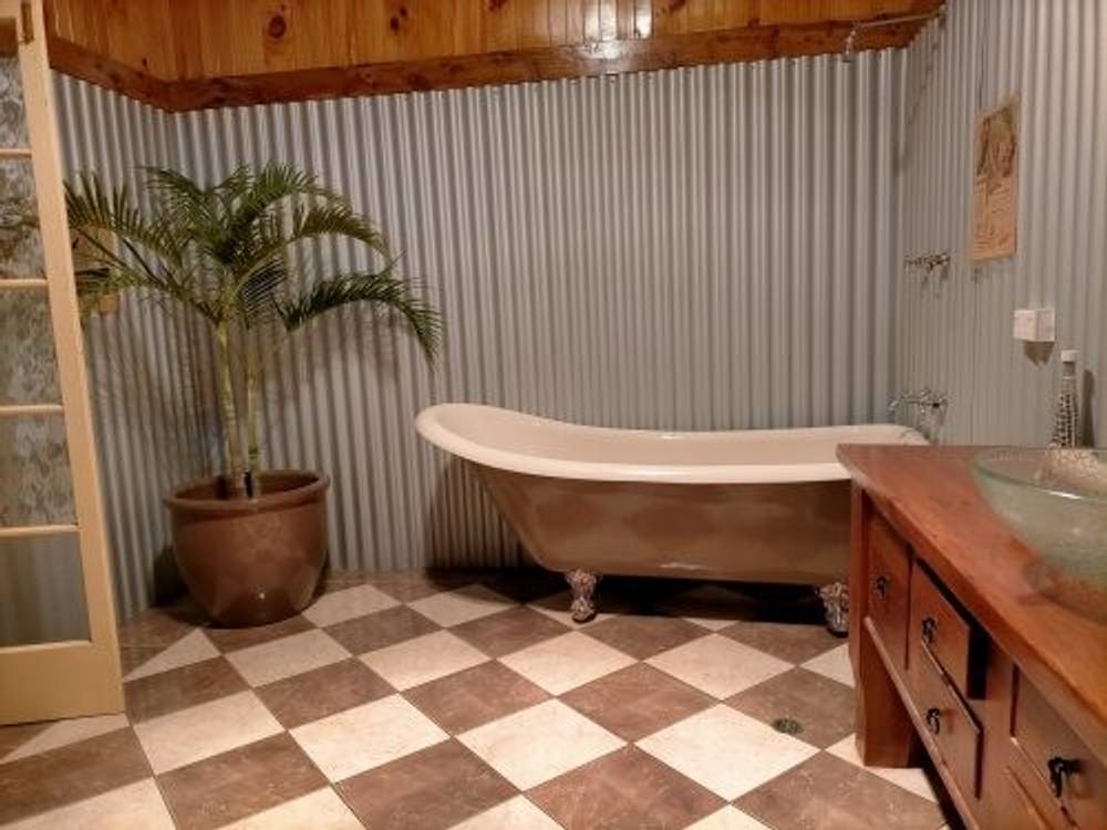 53 Cane Farm Rd, ALBERTON, QLD 4207