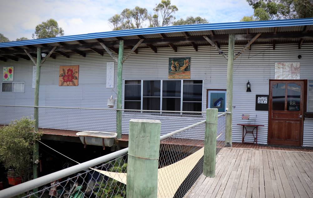 53 Cane Farm Rd, ALBERTON, QLD 4207
