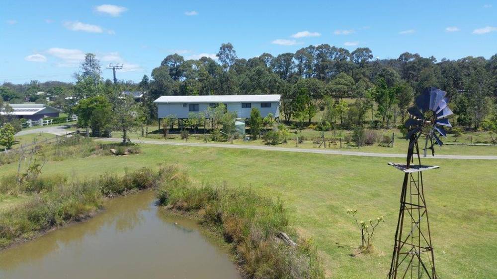53 Cane Farm Rd, ALBERTON, QLD 4207