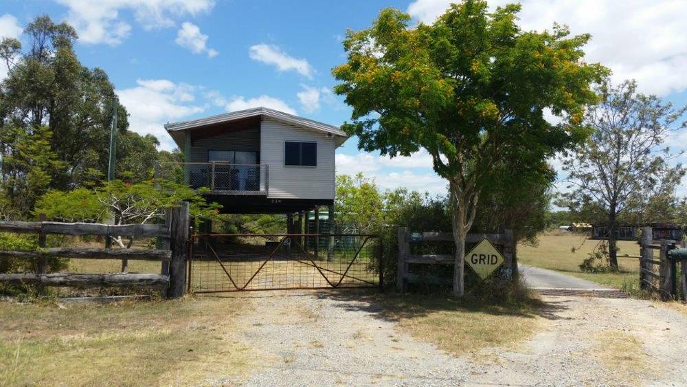 53 Cane Farm Rd, ALBERTON, QLD 4207