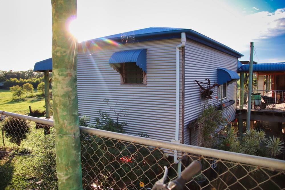 53 Cane Farm Rd, ALBERTON, QLD 4207