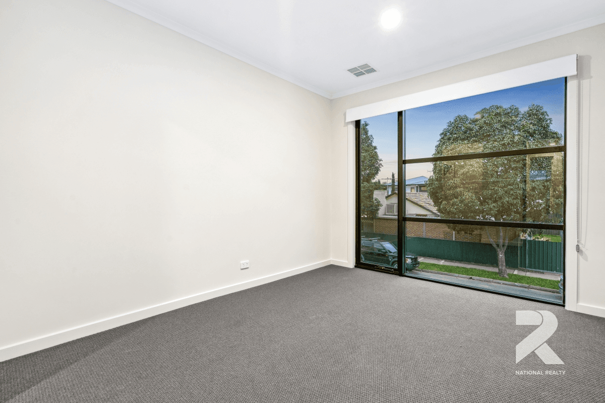 19a Sylvia Street, BLAIR ATHOL, SA 5084