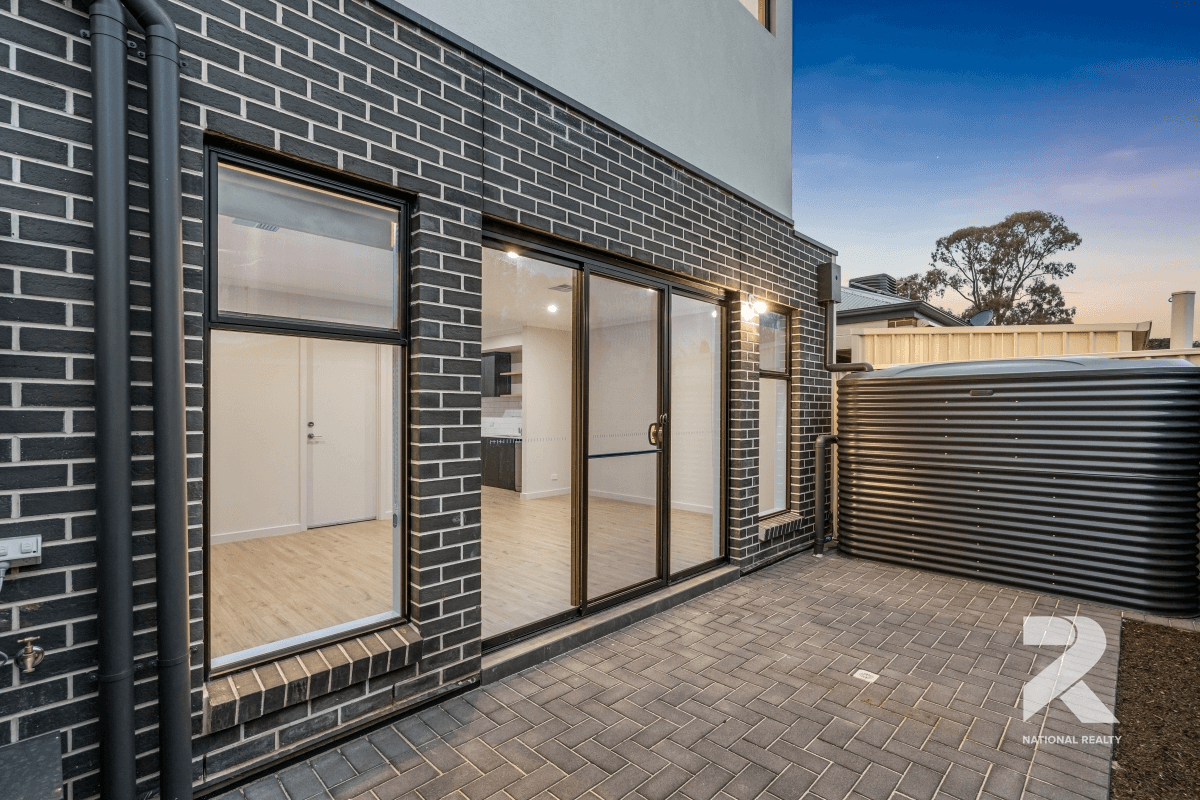 19a Sylvia Street, BLAIR ATHOL, SA 5084