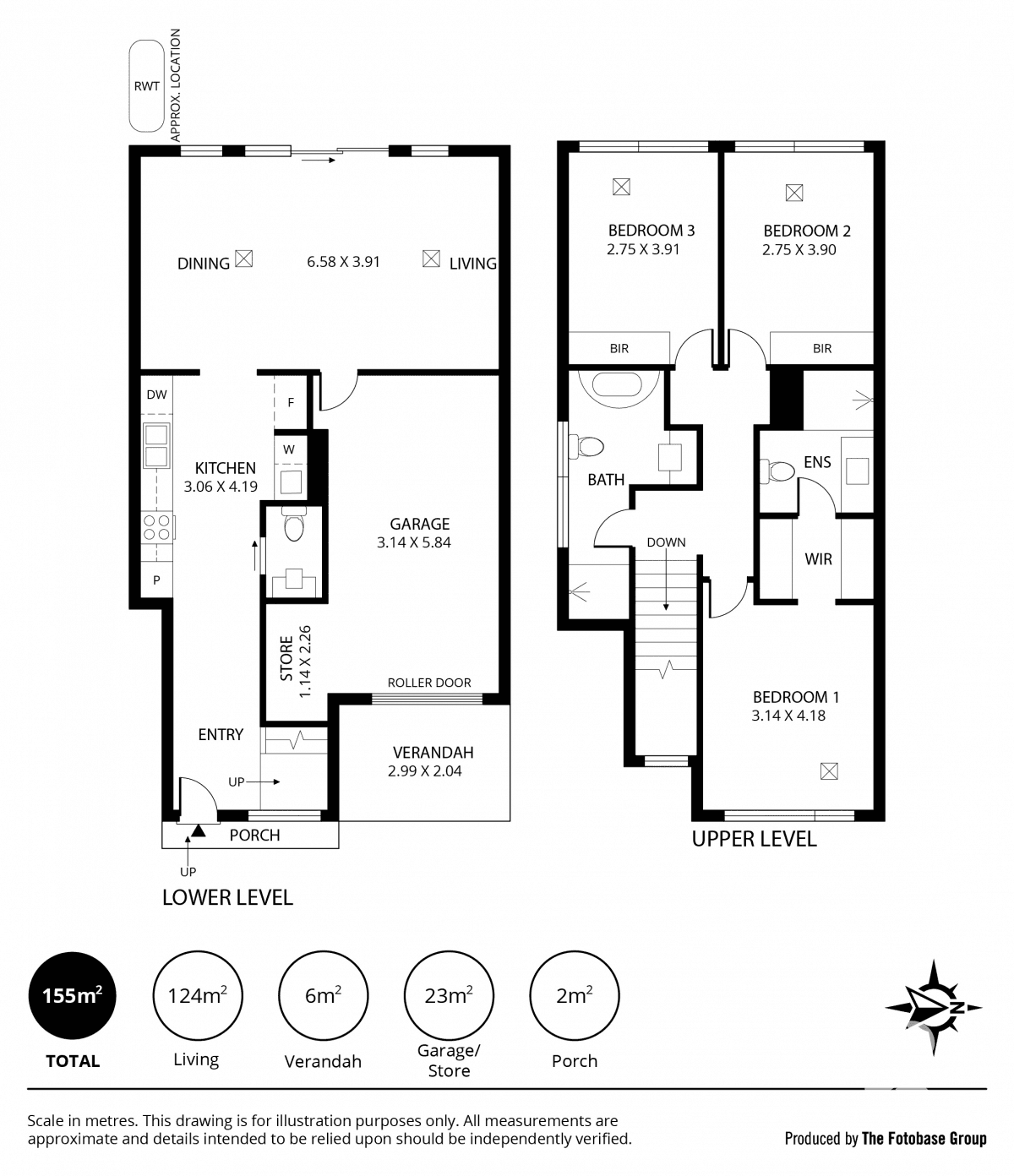 19a Sylvia Street, BLAIR ATHOL, SA 5084