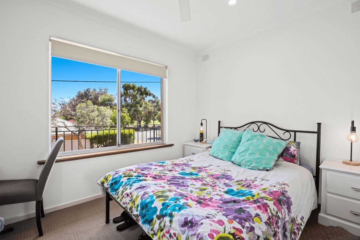 6/18 Windsor Avenue, Magill, SA 5072