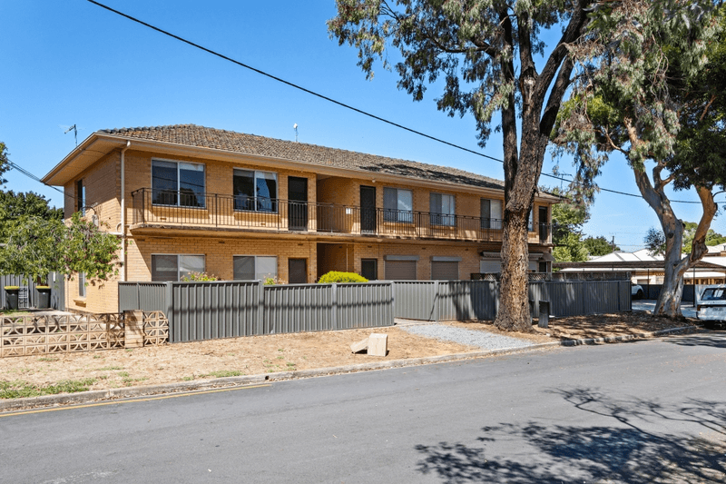 6/18 Windsor Avenue, Magill, SA 5072