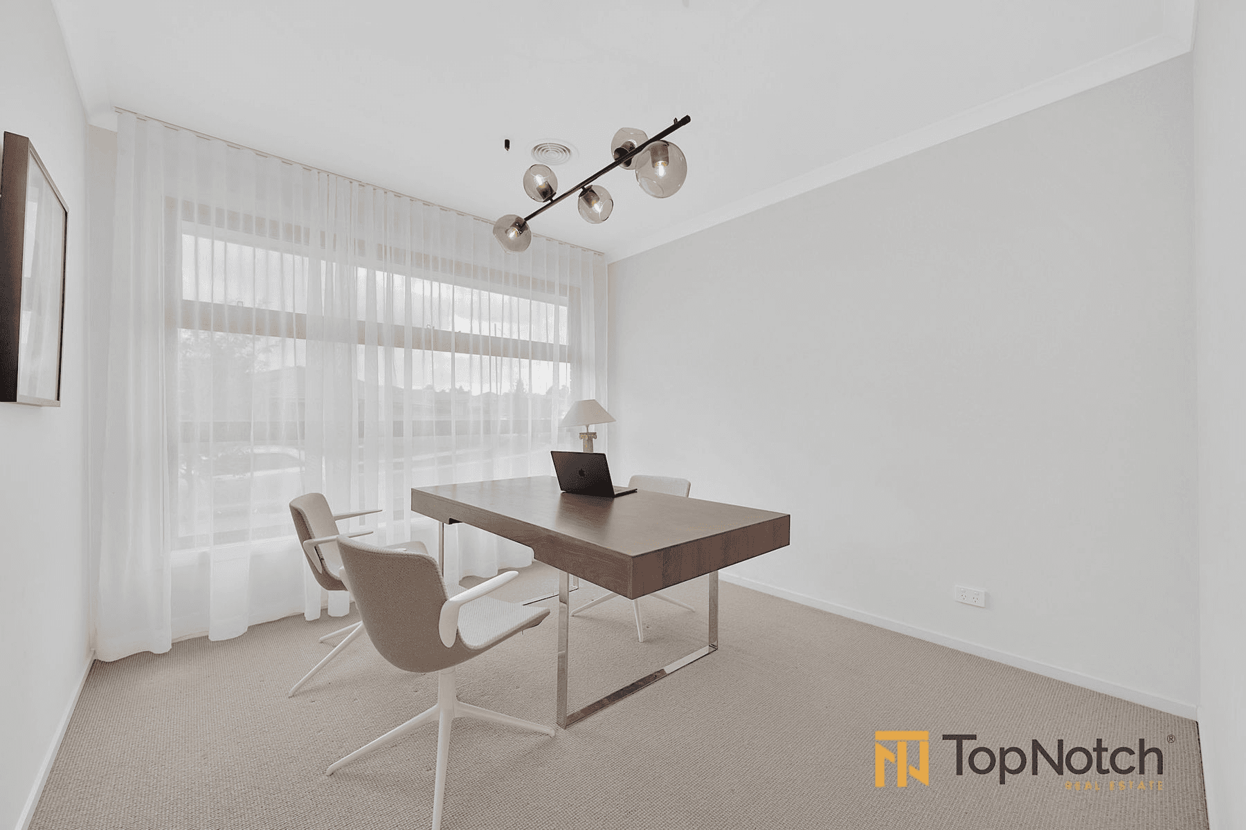 15 Liberty Crescent, Beveridge, VIC 3753