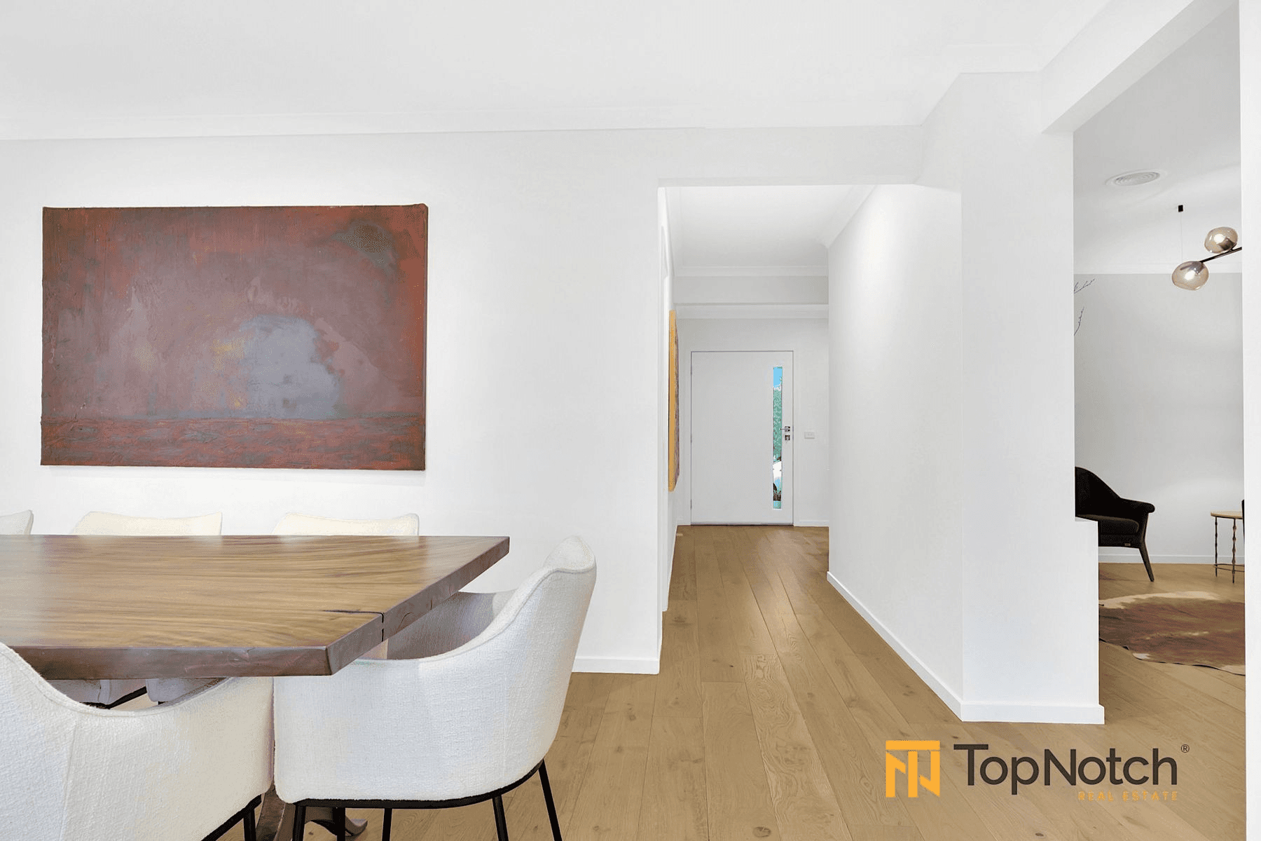 15 Liberty Crescent, Beveridge, VIC 3753