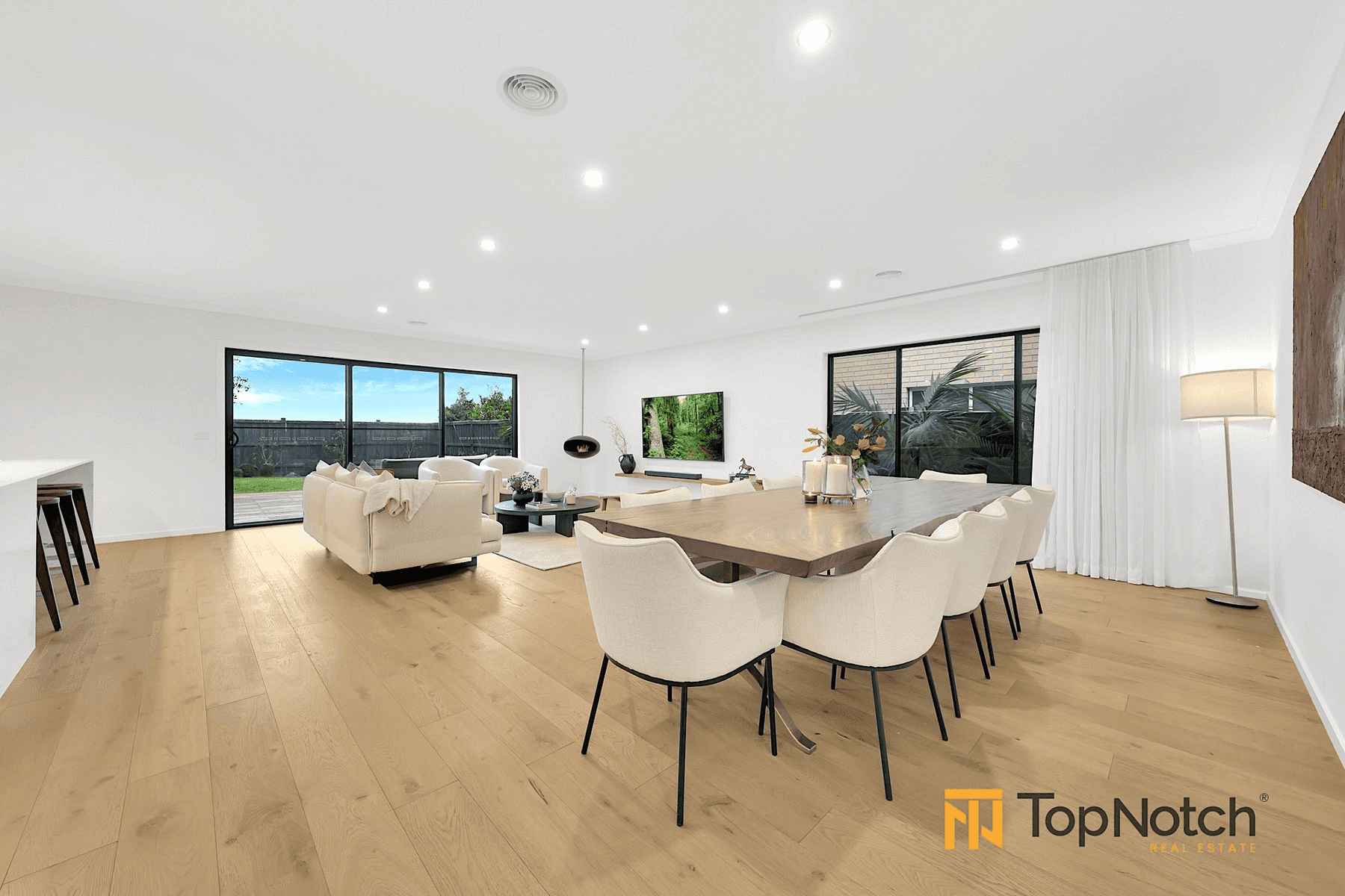15 Liberty Crescent, Beveridge, VIC 3753