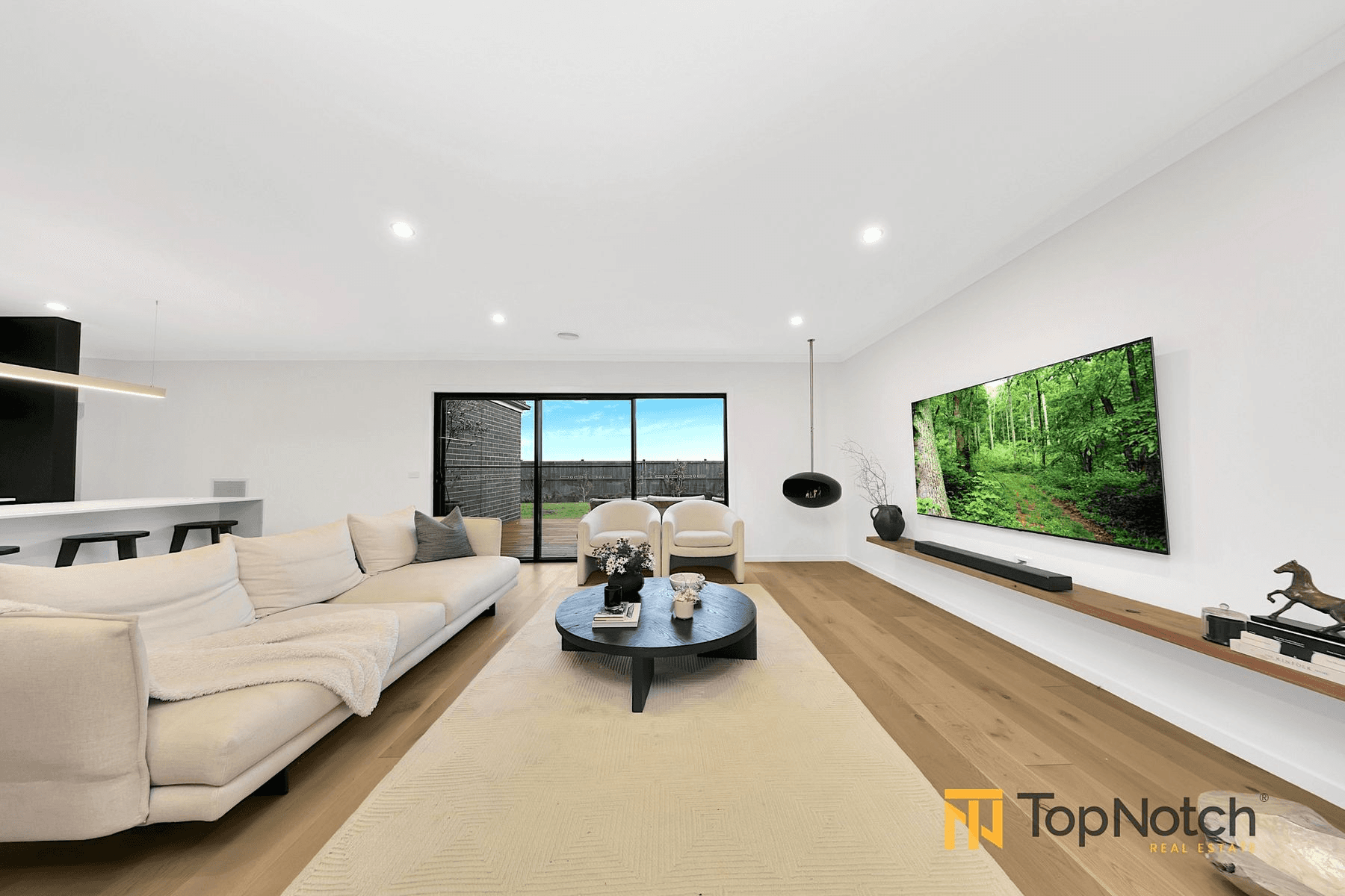 15 Liberty Crescent, Beveridge, VIC 3753