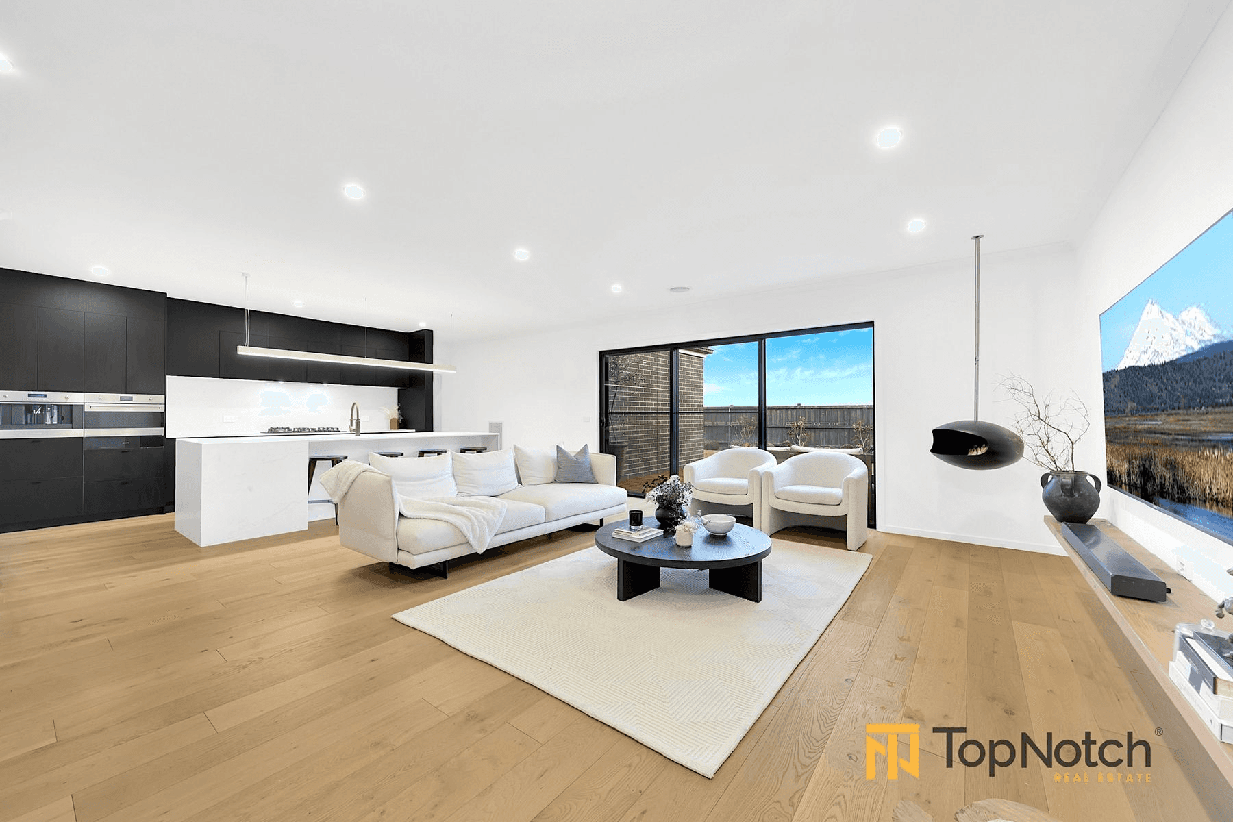15 Liberty Crescent, Beveridge, VIC 3753