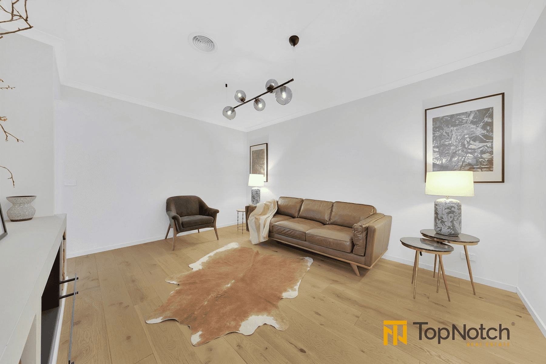 15 Liberty Crescent, Beveridge, VIC 3753