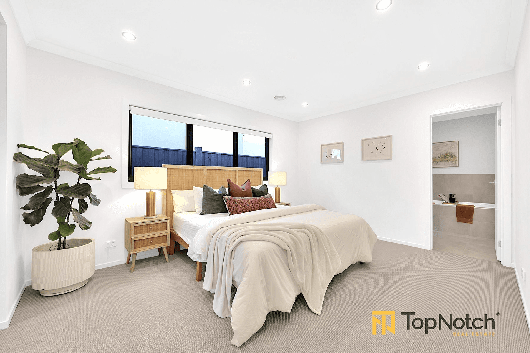 15 Liberty Crescent, Beveridge, VIC 3753