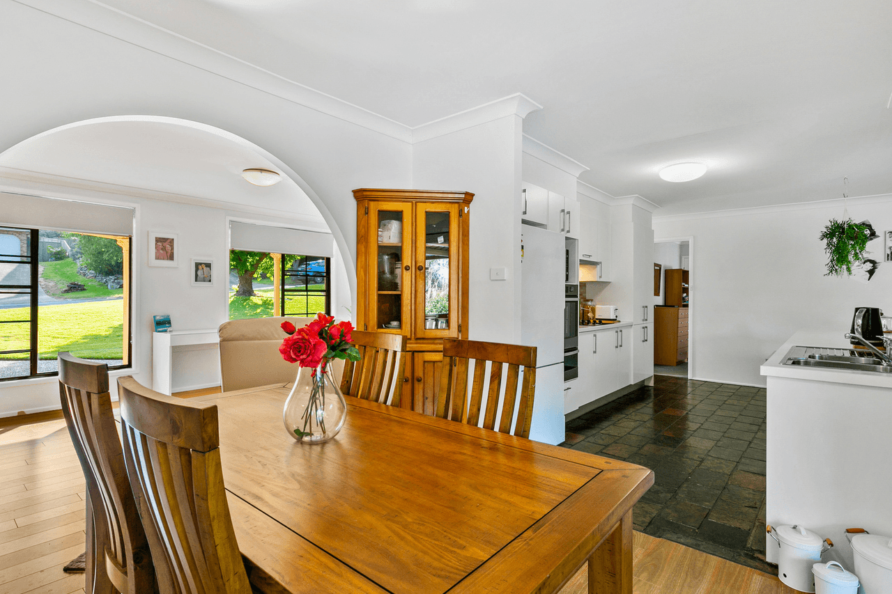 14 Melville Place, Barden Ridge, NSW 2234