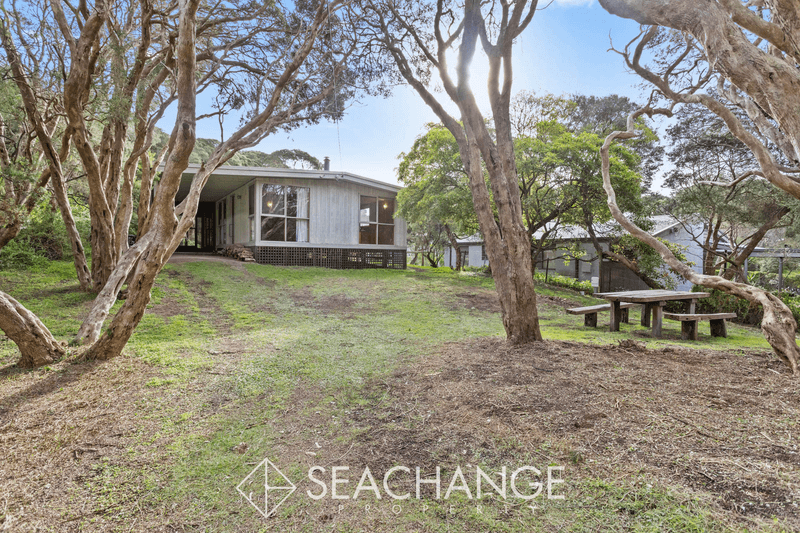 27 Scott Street, BLAIRGOWRIE, VIC 3942