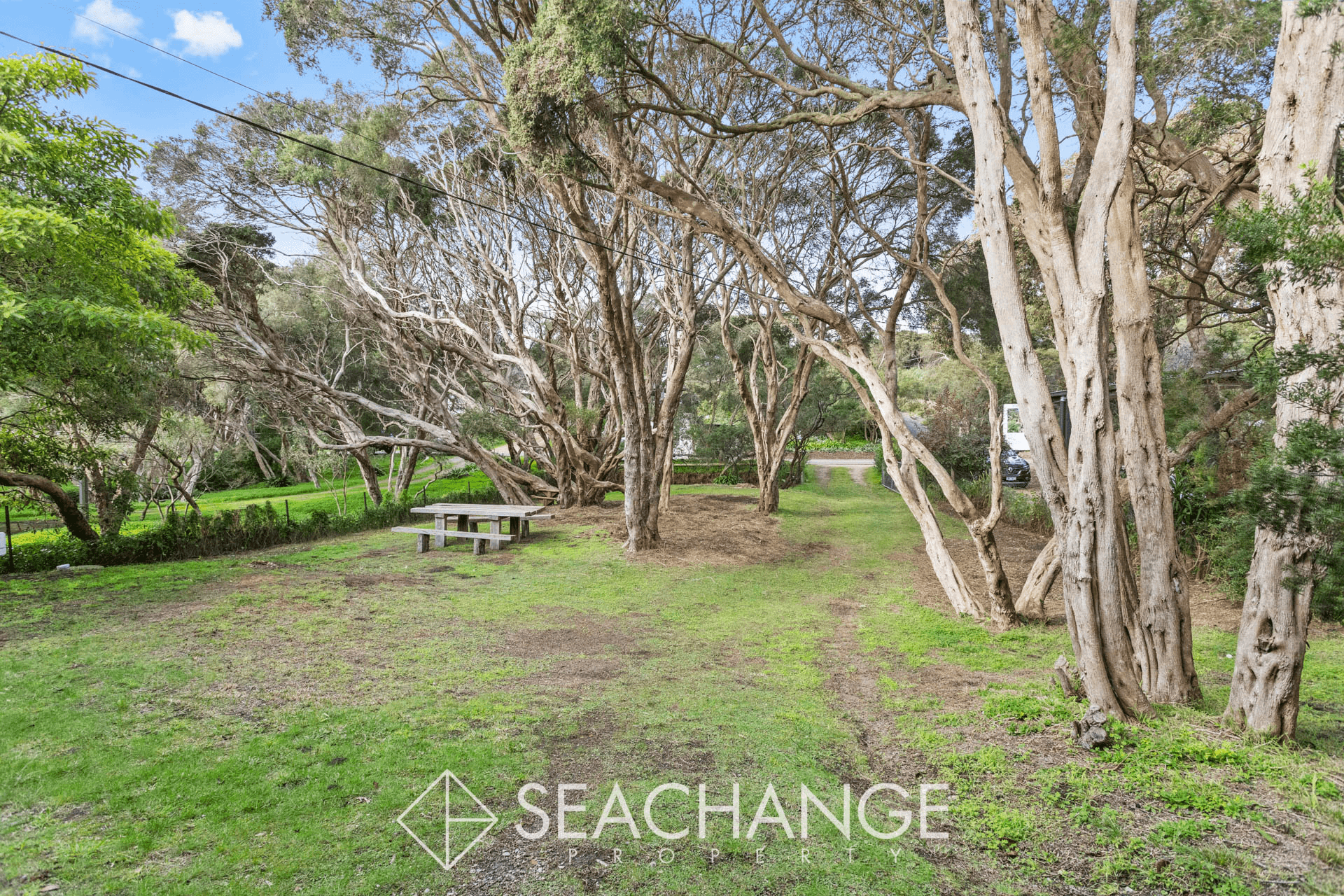 27 Scott Street, BLAIRGOWRIE, VIC 3942