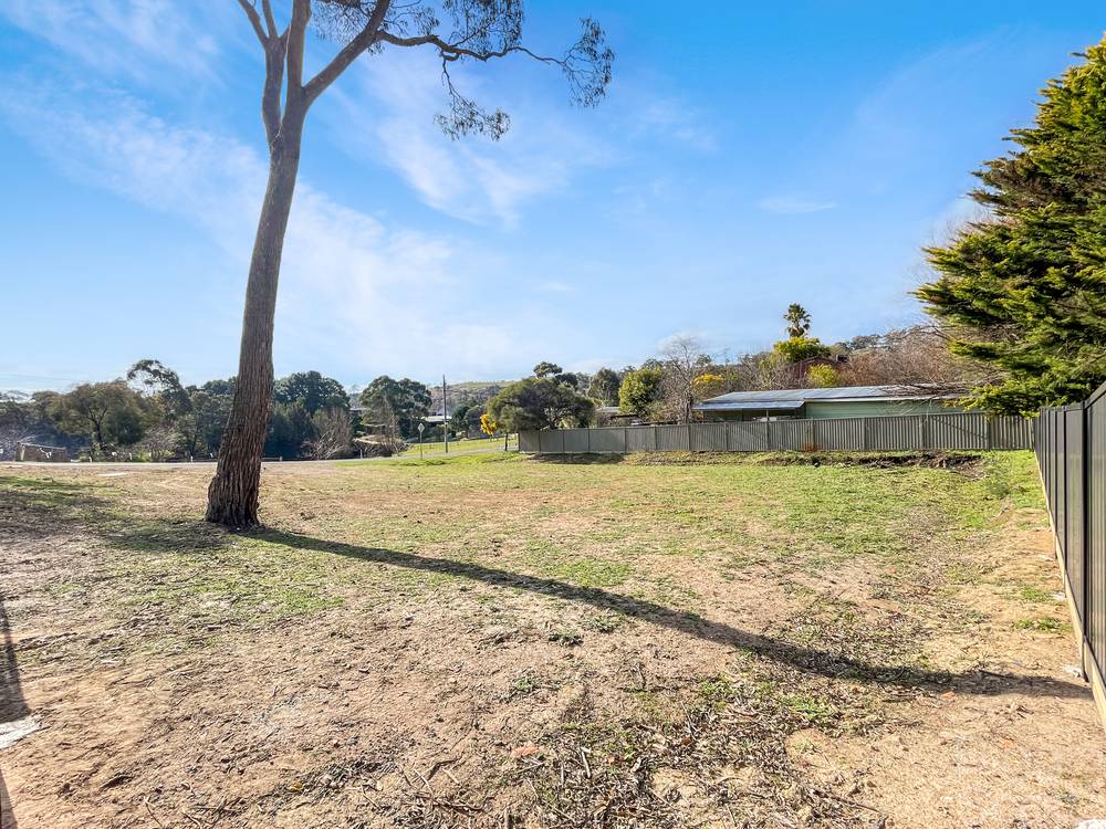 5 Eighteenth Street, HEPBURN, VIC 3461