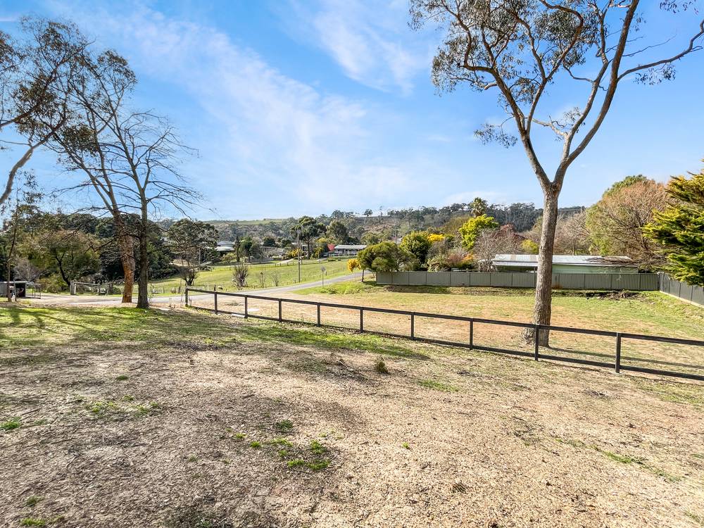 5 Eighteenth Street, HEPBURN, VIC 3461