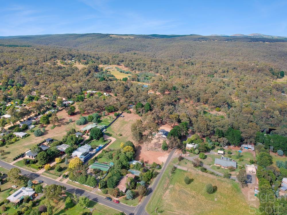 5 Eighteenth Street, HEPBURN, VIC 3461