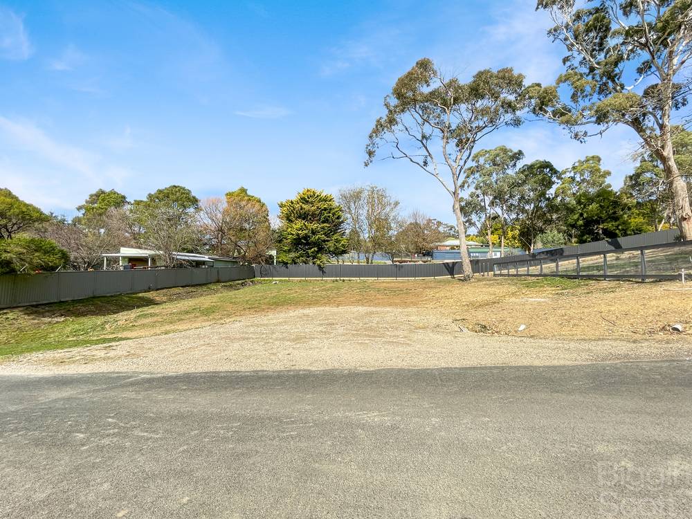 5 Eighteenth Street, HEPBURN, VIC 3461