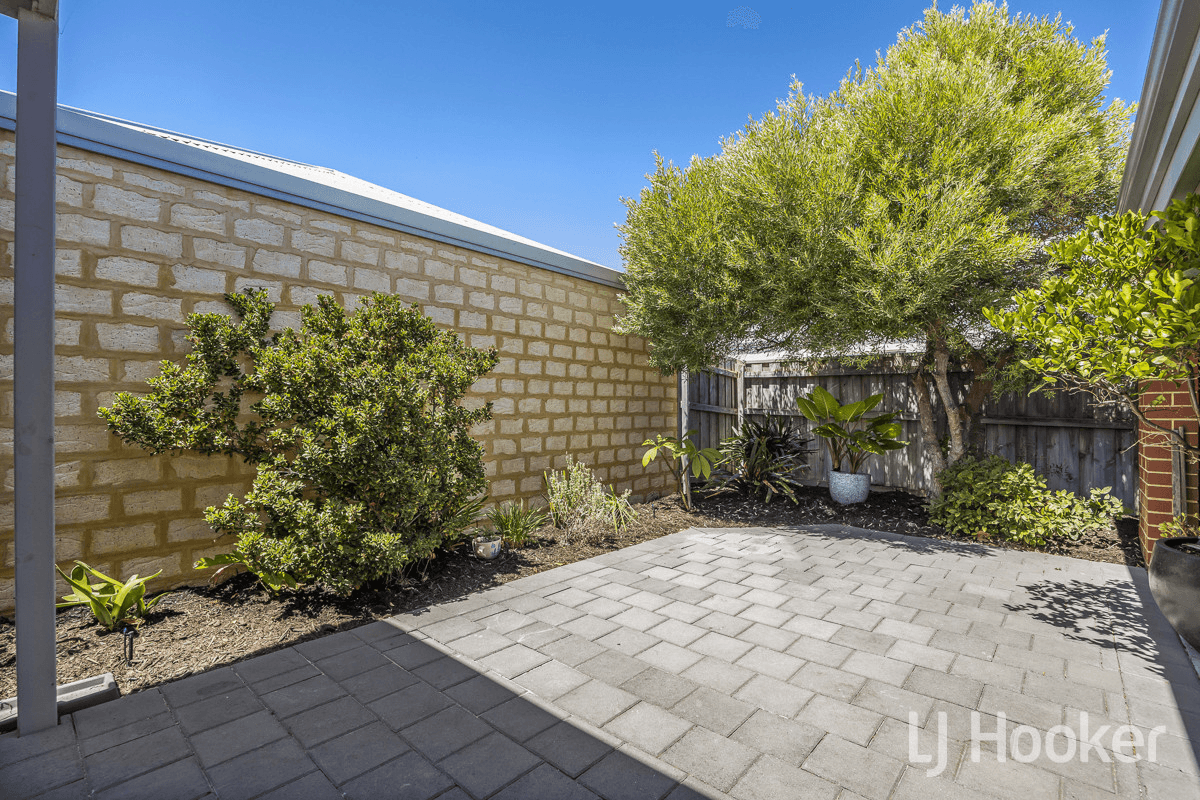 80 Lookout Drive, YANCHEP, WA 6035