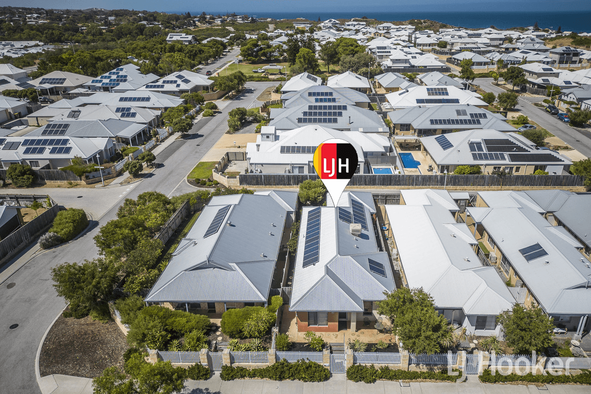 80 Lookout Drive, YANCHEP, WA 6035