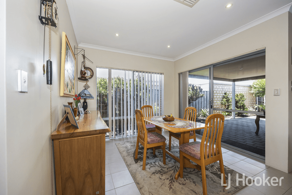 80 Lookout Drive, YANCHEP, WA 6035