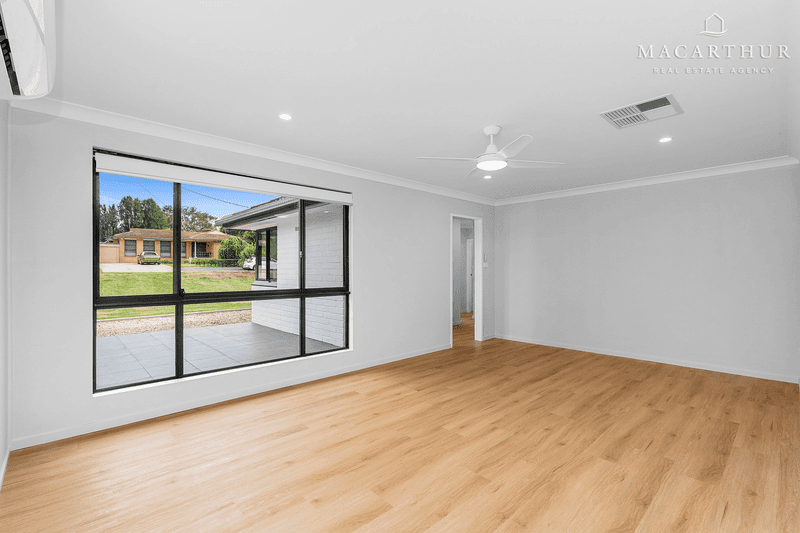 10 Walana Crescent, Kooringal, NSW 2650