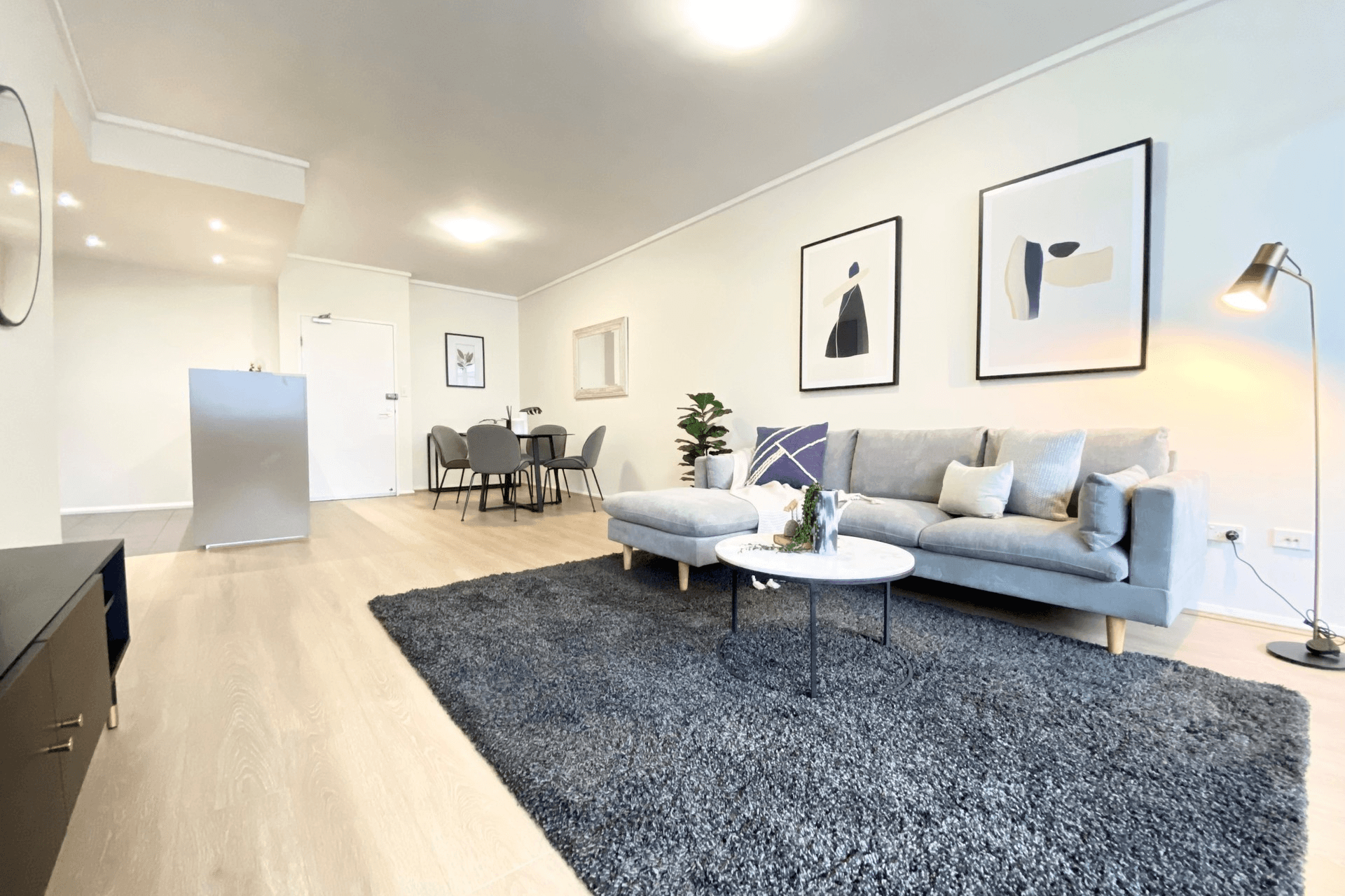 422/140 Maroubra Road, Maroubra, NSW 2035