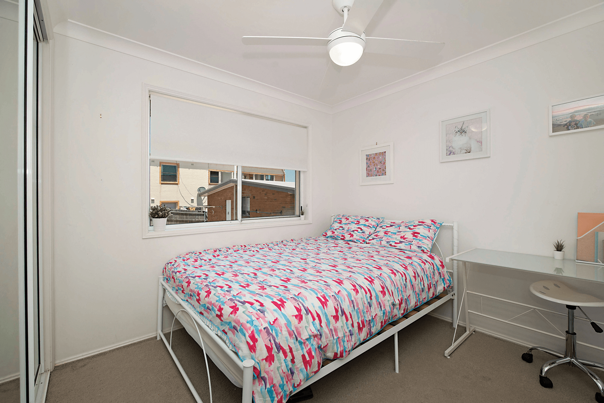 4/41 Nesca Parade, The Hill, NSW 2300