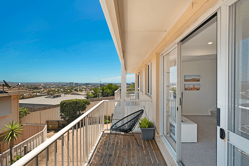 4/41 Nesca Parade, The Hill, NSW 2300