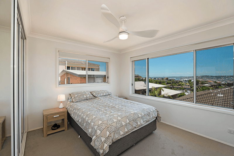 4/41 Nesca Parade, The Hill, NSW 2300