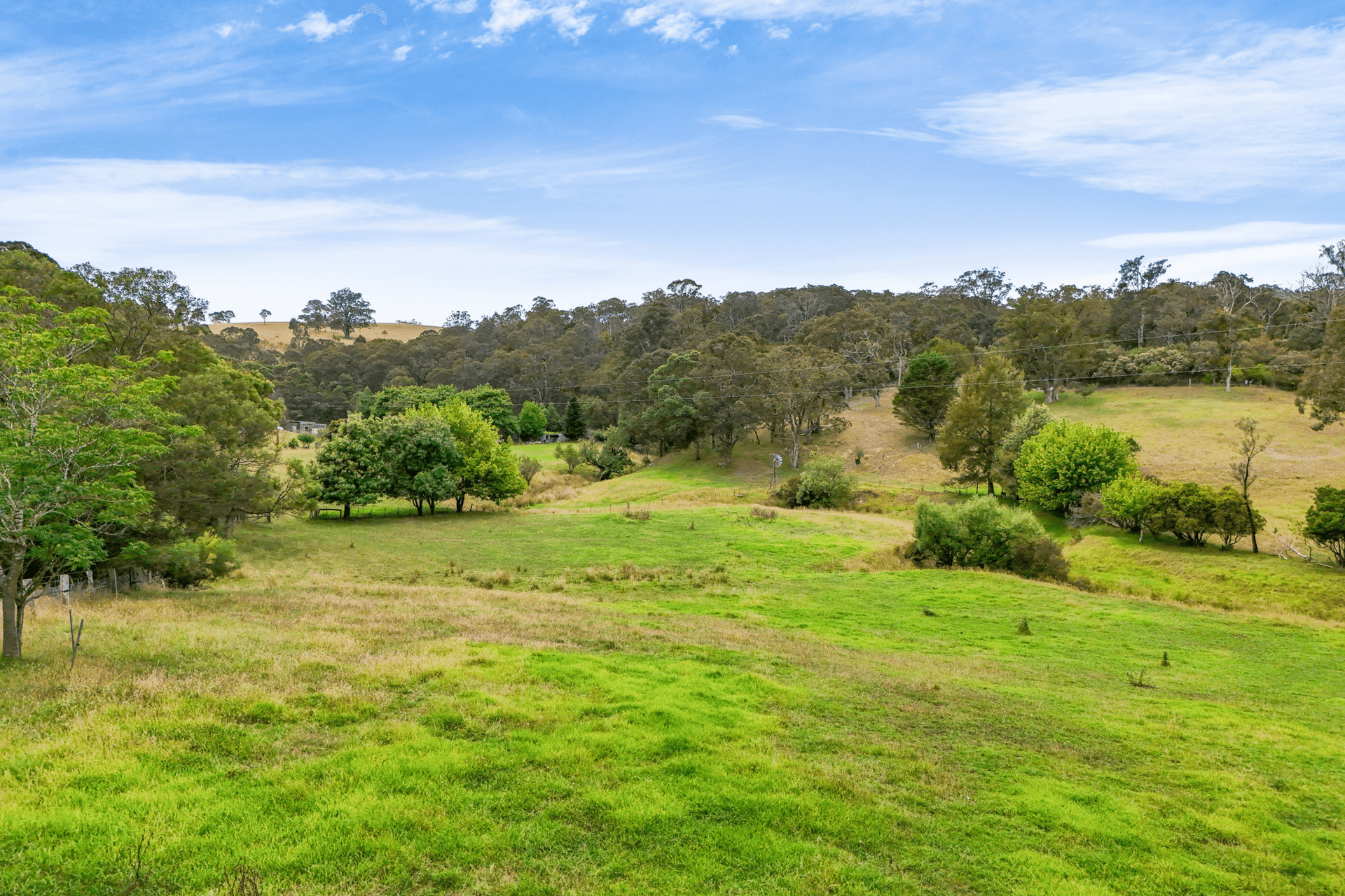 1238 Tambo Upper Road, Tambo Upper, VIC 3885