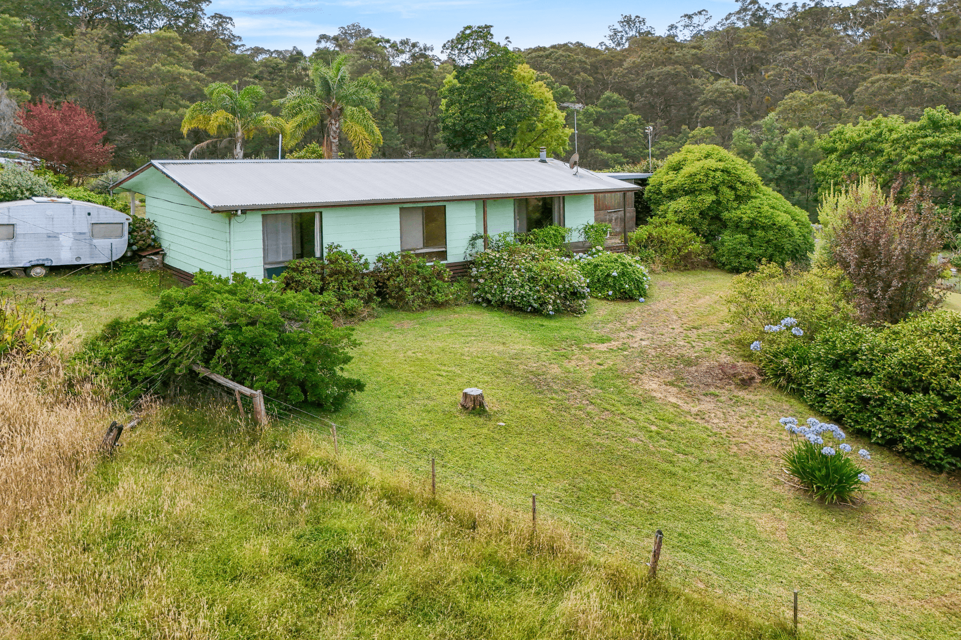 1238 Tambo Upper Road, Tambo Upper, VIC 3885